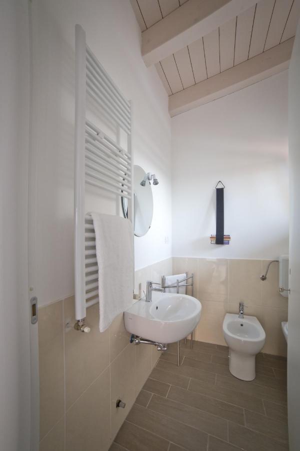 Dreams Hotel Residenza De Marchi Milano Cameră foto