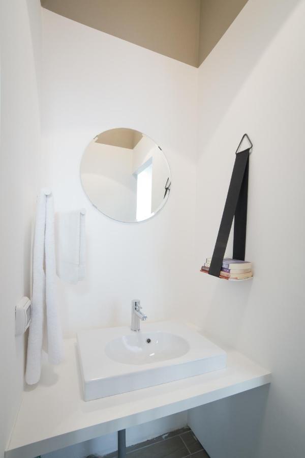 Dreams Hotel Residenza De Marchi Milano Cameră foto